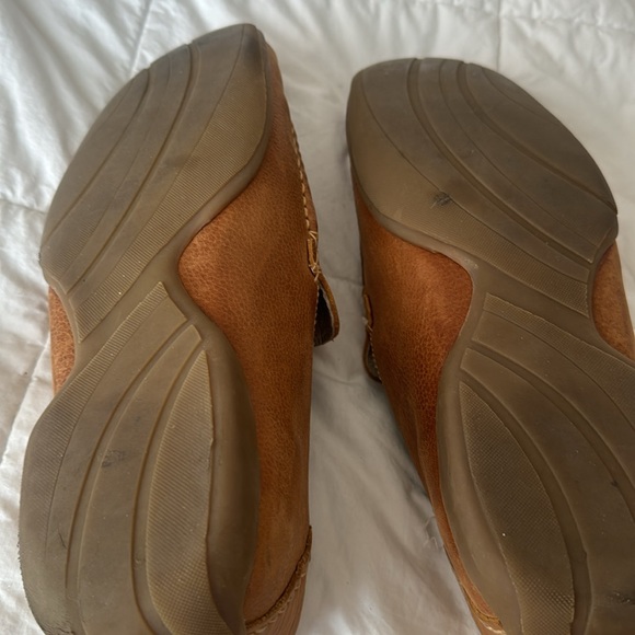 Aldo mens loafers - Picture 2 of 4